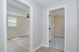 3335 Cockatoo Road - Photo 26
