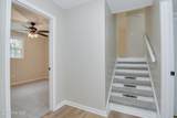 3335 Cockatoo Road - Photo 27