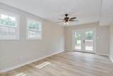 3335 Cockatoo Road - Photo 28