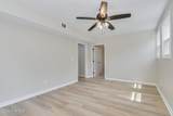 3335 Cockatoo Road - Photo 29