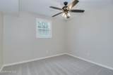 3335 Cockatoo Road - Photo 30
