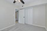 3335 Cockatoo Road - Photo 31