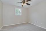 3335 Cockatoo Road - Photo 32