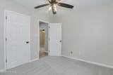 3335 Cockatoo Road - Photo 33