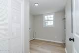 3335 Cockatoo Road - Photo 34
