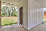 3335 Cockatoo Road - Photo 35
