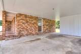 3335 Cockatoo Road - Photo 36