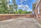 3335 Cockatoo Road - Photo 37