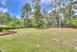 3335 Cockatoo Road - Photo 38