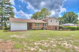 3335 Cockatoo Road - Photo 39
