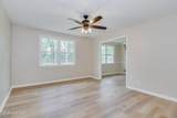 3335 Cockatoo Road - Photo 4