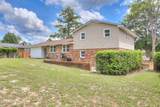 3335 Cockatoo Road - Photo 40