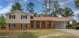 3335 Cockatoo Road - Photo 41