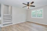 3335 Cockatoo Road - Photo 5