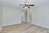 3335 Cockatoo Road - Photo 6