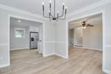 3335 Cockatoo Road - Photo 7