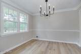 3335 Cockatoo Road - Photo 8
