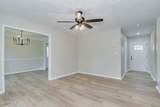 3335 Cockatoo Road - Photo 9