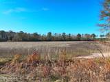 15.63 Croomsbridge Road - Photo 10