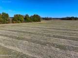 15.63 Croomsbridge Road - Photo 11