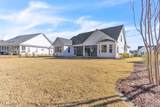 4275 Cobleskill Drive - Photo 42