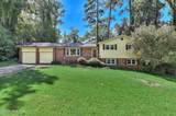 809 Hammond Drive - Photo 1