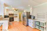 809 Hammond Drive - Photo 10