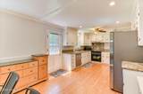 809 Hammond Drive - Photo 11