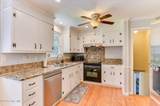 809 Hammond Drive - Photo 12