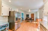 809 Hammond Drive - Photo 13