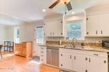 809 Hammond Drive - Photo 14