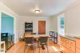 809 Hammond Drive - Photo 15