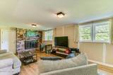 809 Hammond Drive - Photo 16