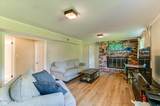 809 Hammond Drive - Photo 17