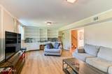 809 Hammond Drive - Photo 18