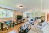 809 Hammond Drive - Photo 19