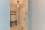 809 Hammond Drive - Photo 2