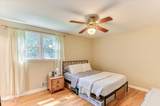 809 Hammond Drive - Photo 20