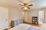 809 Hammond Drive - Photo 21