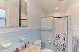 809 Hammond Drive - Photo 22