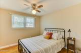 809 Hammond Drive - Photo 23
