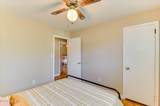 809 Hammond Drive - Photo 24
