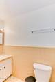 809 Hammond Drive - Photo 25