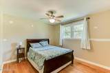 809 Hammond Drive - Photo 26