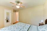 809 Hammond Drive - Photo 27