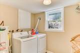 809 Hammond Drive - Photo 28