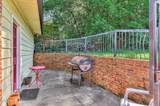 809 Hammond Drive - Photo 29