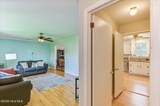 809 Hammond Drive - Photo 3