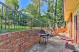 809 Hammond Drive - Photo 30