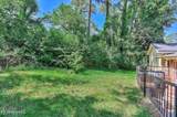 809 Hammond Drive - Photo 31